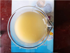 涂料消泡剂