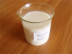 水性消泡剂
