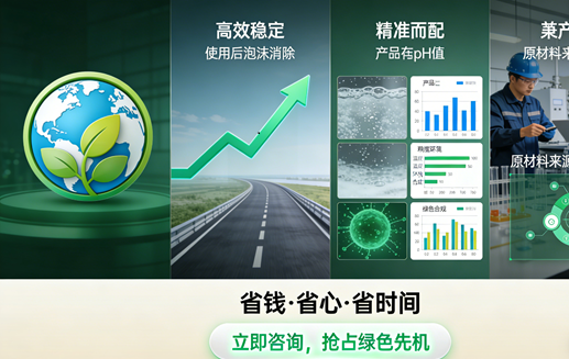 生成东升国际消泡剂图片 (12).png